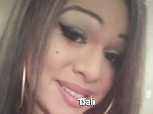 TSali