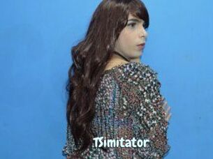 TSimitator