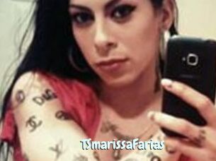 TSmarissaFarias