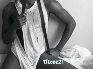 TStone21