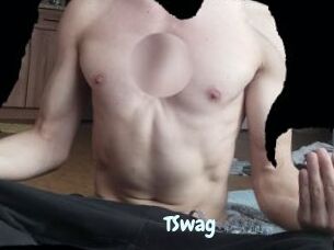 TSwag