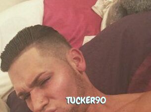 TUCKER90