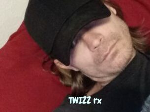 TWIZZ_rx