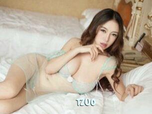 TZUO