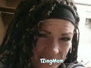 TZingMom