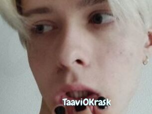 Taavi0Krask