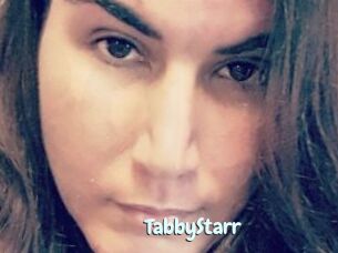 TabbyStarr