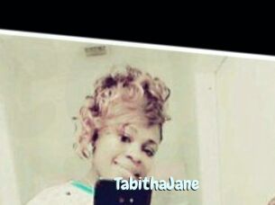 Tabitha_Jane
