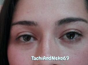 TachiAndNeko69