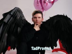 TadPromes