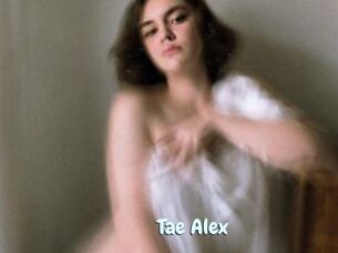 Tae_Alex