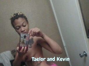 Taelor_and_Kevin