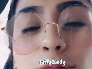 TaffyCandy