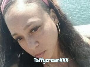 TaffycreamXXX