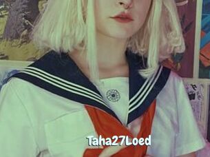 Taha27Loed