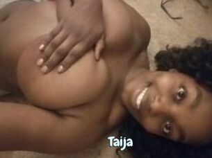 Taija