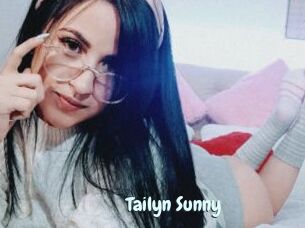 Tailyn_Sunny