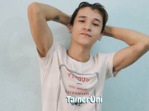 TainerUni