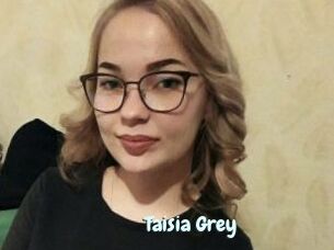 Taisia_Grey