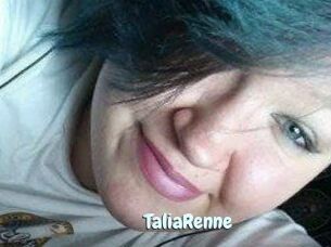 TaliaRenne
