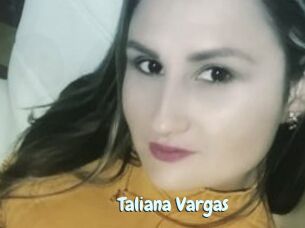 Taliana_Vargas