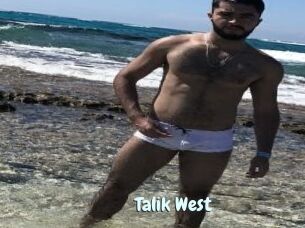 Talik_West