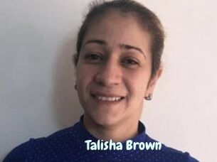 Talisha_Brown