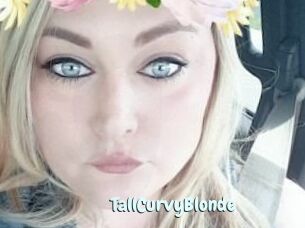 TallCurvyBlonde