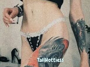 TallHottiess_