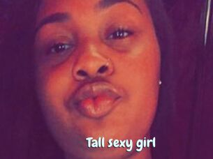 Tall_sexy_girl