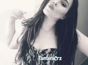 TamaraCrz