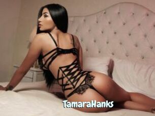 TamaraHanks