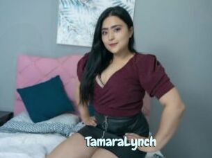TamaraLynch