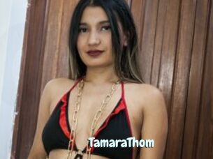 TamaraThom