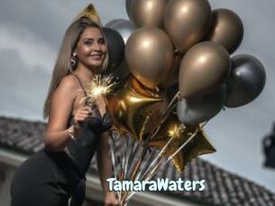 TamaraWaters