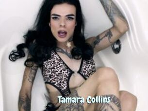 Tamara_Collins