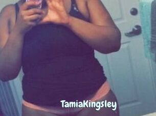 Tamia_Kingsley