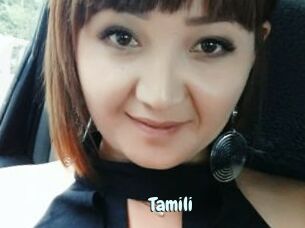 Tamili_