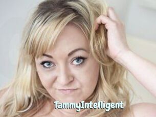TammyIntelligent