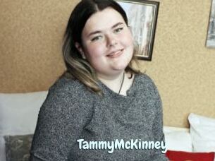 TammyMcKinney