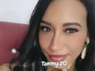 Tammy_20