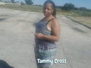 Tammy_Cross