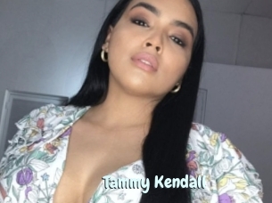 Tammy_Kendall