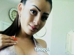 Tanaquil