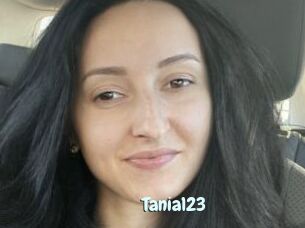Tania123