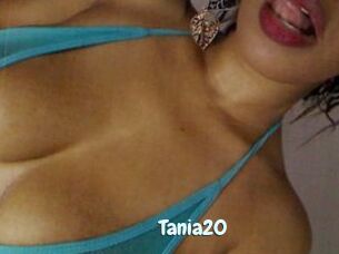 Tania20