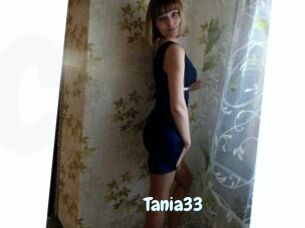 Tania_33