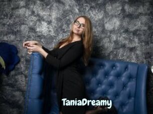 TaniaDreamy