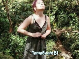 TaniaEvans81
