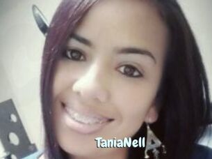 TaniaNell